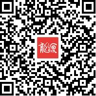 网络用语撩妹体的语义指向变化