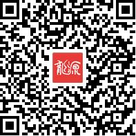 浅析当前事业单位固定资产管理存在的问题及对