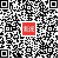 浅析外币预付、预收账款的会计核算
