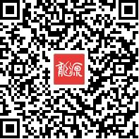 黄磊孙莉:20年的爱情边走边唱