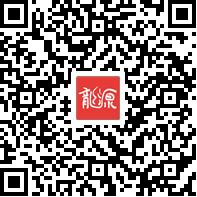 我国中小企业财务会计管理中存在的问题及对策