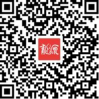 上海绿化转制企业人力资源供给不足的风险及应