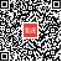 医院财务制度下实行全面预算管理存在的问题及