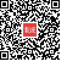 从信息不对称到权责不对等:和兴牧农业担保案
