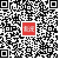 当前我国农村学前教育现状及未来发展