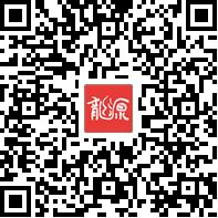 浅谈网络游戏对中职生的影响