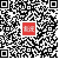 探析脱贫攻坚视野下传统乡村文化的秩序危机与