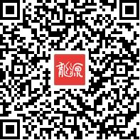 中专幼师职业价值观调查及职业认同感培养