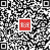 广西北部湾投资集团有限公司融资平台建设的思