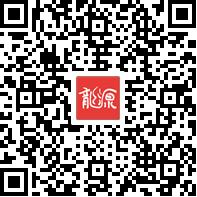 浅谈初中化学教学开放性原则的几点做法