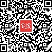 《明天,我们毕业》教学设计