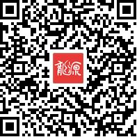 浅谈重工业城市现代物流业发展及对策