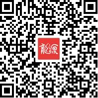 我国养老保险基金投资运营的风险评估