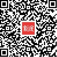 论制约我国内部审计独立性的因素及对策