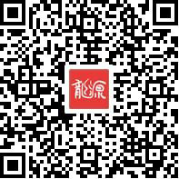 事件研究方法实证分析