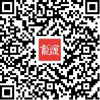 学好数学的小窍门