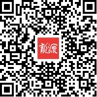 运用几何画板辅助职高数学教学