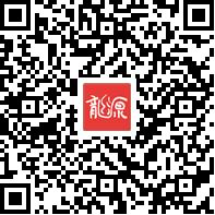 浅谈网购给人们生活带来的影响