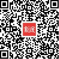 厘金制度对晚清财政收支的影响探析