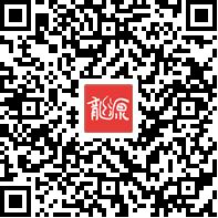 模糊德尔菲层次分析法及其应用