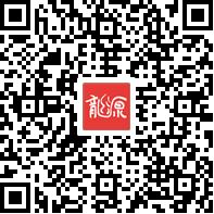 盲人牙刷的产品创新设计