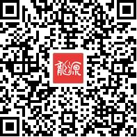 我国中小企业财务管理存在的问题与对策研究