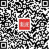 拉库卡拉查音乐教学设计