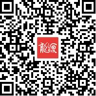 关于农村小学校长管理工作中的困难与思考