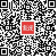 文理分班后的一些教学感触