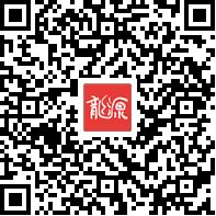 浅析汉语新词语比喻学修辞造词法