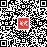 后勤资产管理中成本效益分析法应用策略分析