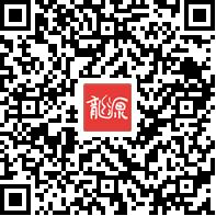 平面向量与三角形五心之间的关系