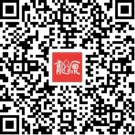 篮球专项学生力量素质训练现状的调查分析