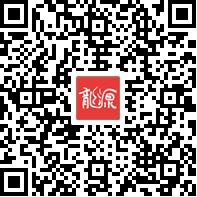 对比分析妇科阴道分泌物涂片采用革兰染色法和