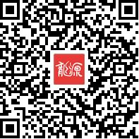 达尔克罗兹的体态律动教学法对幼儿音乐活动