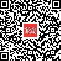 口诀法判断电子电路中反馈类型和组态