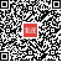 乙肝丙肝梅毒艾滋病感染患者术前现状分析