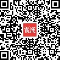 北京宏运通足球俱乐部发展战略研究