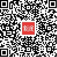 高中生物课外阅读资料在学案中的应用及效果