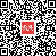 化疗药物外渗的原因分析及防治措施