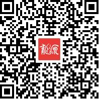 大学生经营微商生存现状和发展前景调查分析报